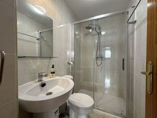 Piso en venta en Puerto - Plaza de Toros en Estepona