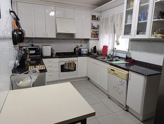 Piso en venta en Zona Poble en Benicarló