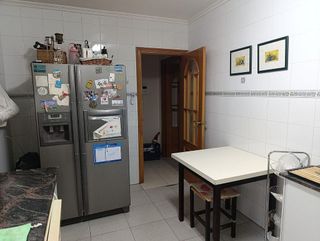 Piso en venta en Zona Poble en Benicarló