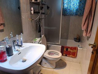 Piso en venta en Zona Poble en Benicarló