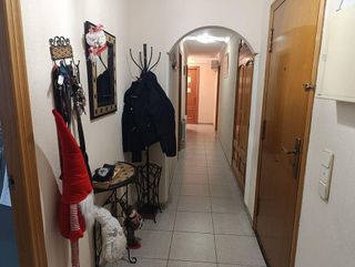 Piso en venta en Zona Poble en Benicarló
