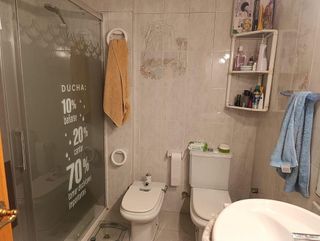 Piso en venta en Zona Poble en Benicarló