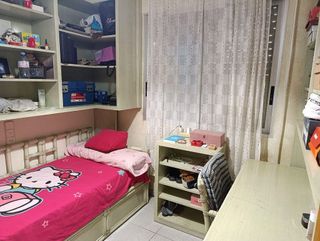 Piso en venta en Zona Poble en Benicarló