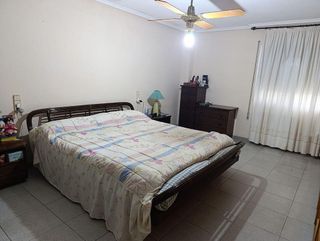 Piso en venta en Zona Poble en Benicarló