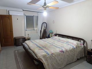 Piso en venta en Zona Poble en Benicarló