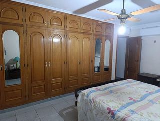 Piso en venta en Zona Poble en Benicarló