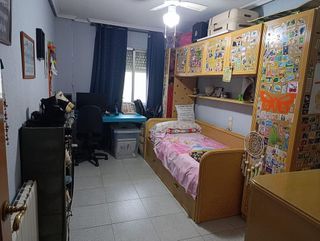 Piso en venta en Zona Poble en Benicarló