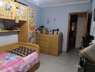 Piso en venta en Zona Poble en Benicarló