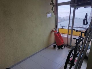 Piso en venta en Zona Poble en Benicarló