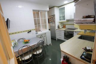 Piso en venta en Vista Alegre en Madrid