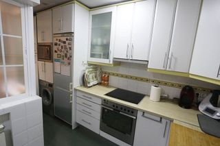 Piso en venta en Vista Alegre en Madrid