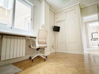 Piso en venta en Vista Alegre en Madrid