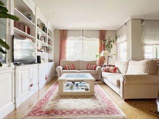 Piso en venta en Vista Alegre en Madrid