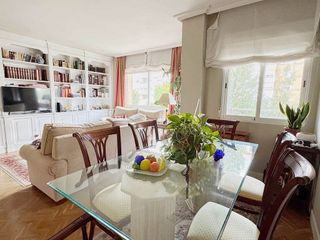 Piso en venta en Vista Alegre en Madrid