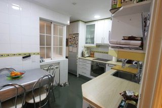 Piso en venta en Vista Alegre en Madrid