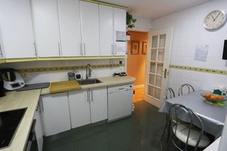 Piso en venta en Vista Alegre en Madrid