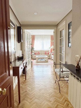 Piso en venta en Vista Alegre en Madrid