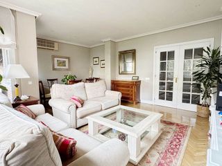 Piso en venta en Vista Alegre en Madrid