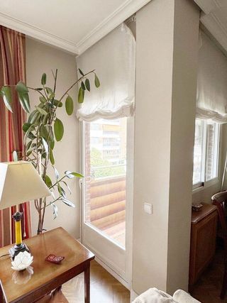 Piso en venta en Vista Alegre en Madrid