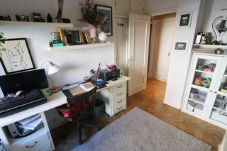 Piso en venta en Vista Alegre en Madrid