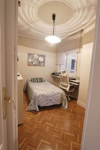 Piso en venta en Vista Alegre en Madrid