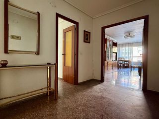 Piso en venta en San Andrés - San Antón en Murcia