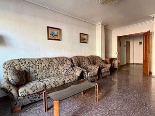 Piso en venta en San Andrés - San Antón en Murcia