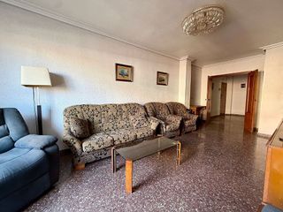 Piso en venta en San Andrés - San Antón en Murcia