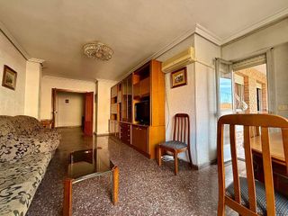 Piso en venta en San Andrés - San Antón en Murcia