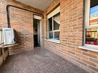 Piso en venta en San Andrés - San Antón en Murcia