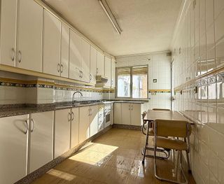 Piso en venta en San Andrés - San Antón en Murcia