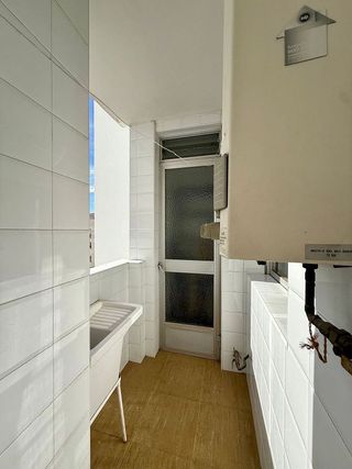 Piso en venta en San Andrés - San Antón en Murcia