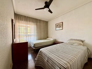 Piso en venta en San Andrés - San Antón en Murcia