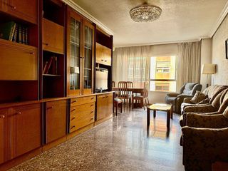 Piso en venta en San Andrés - San Antón en Murcia