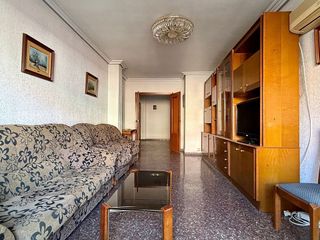Piso en venta en San Andrés - San Antón en Murcia