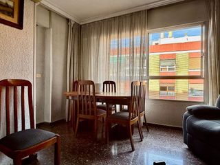 Piso en venta en San Andrés - San Antón en Murcia