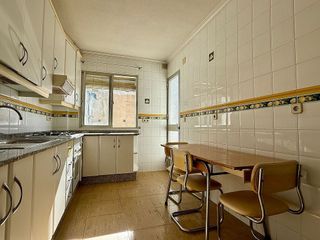 Piso en venta en San Andrés - San Antón en Murcia