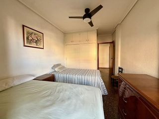 Piso en venta en San Andrés - San Antón en Murcia