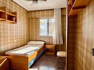 Piso en venta en San Andrés - San Antón en Murcia