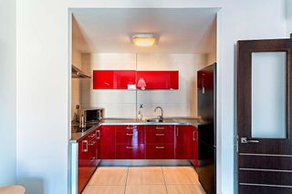 Ático en venta en Pabellón - Estación - El Corte Inglés en Ejido (El)