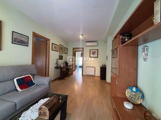 Piso en venta en Centro Urbano en San Sebastián de los Reyes