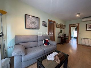 Piso en venta en Centro Urbano en San Sebastián de los Reyes