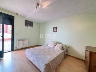 Piso en venta en Centro Urbano en San Sebastián de los Reyes