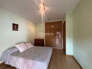Piso en venta en Centro Urbano en San Sebastián de los Reyes