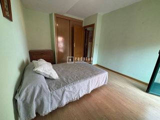 Piso en venta en Centro Urbano en San Sebastián de los Reyes