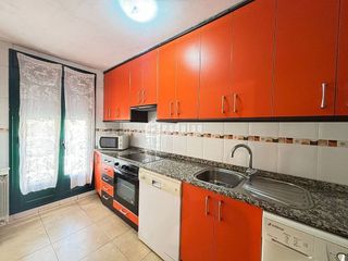 Piso en venta en Centro Urbano en San Sebastián de los Reyes