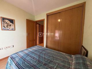 Piso en venta en Centro Urbano en San Sebastián de los Reyes