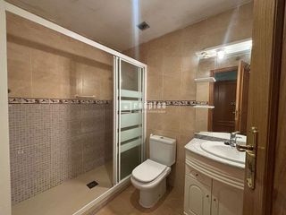 Piso en venta en Centro Urbano en San Sebastián de los Reyes