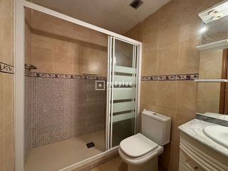 Piso en venta en Centro Urbano en San Sebastián de los Reyes