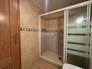 Piso en venta en Centro Urbano en San Sebastián de los Reyes